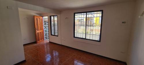 Venta De Propiedad Sector Belloto Norte Quilpue