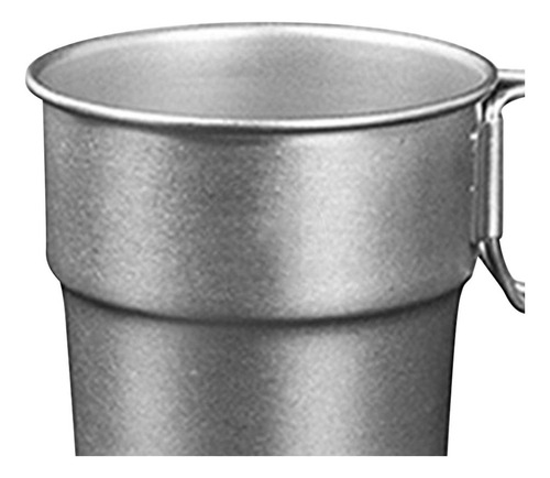 Vasos De Acero Inoxidable Vaso De Agua Reutilizable Taza De