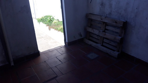 Imagen 9 de 14 de Departamento Tipo Casa En Venta Cond En Lanus Este