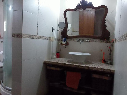 Imagen 24 de 29 de Venta Casa 3 Dormitorios Pileta Parrilla El Paraiso Country Club Guernica