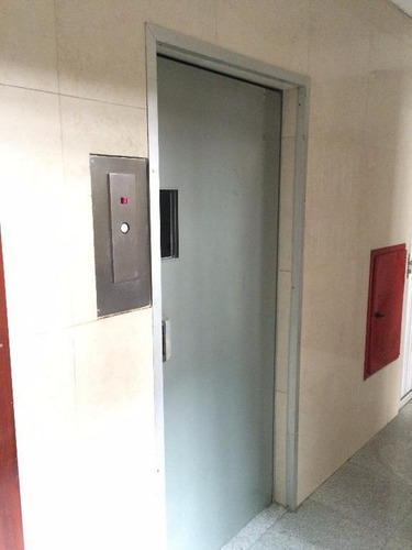 Imagem 7 de 30 de Apartamento À Venda, 110 M² Por R$ 320.000,00 - Fátima - Fortaleza/ce - Ap2385
