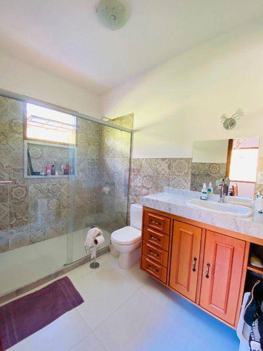 Casa À Venda, 135 M² Por R$ 650.000,00 - Vieira - Teresópolis/rj - Ca0885