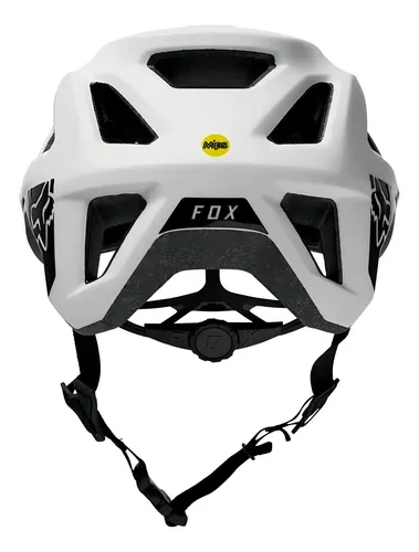 Casco fox performance hotsell