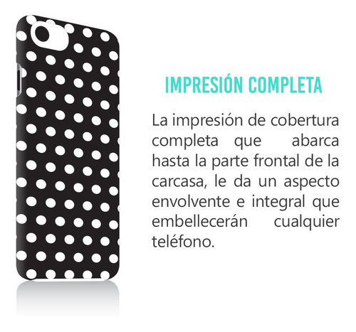 Carcasa Para Celular Bitch Please I'm A Unicorn - Phonetify