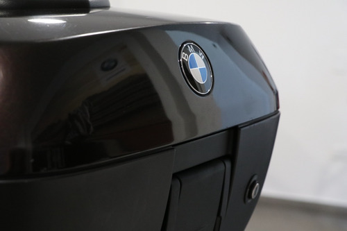 Imagen 8 de 19 de Bmw R 1200 Rt
