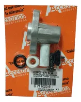 Comprar Kit Reparacion Menor Selectora Cambios Chevrolet Agile Corsa