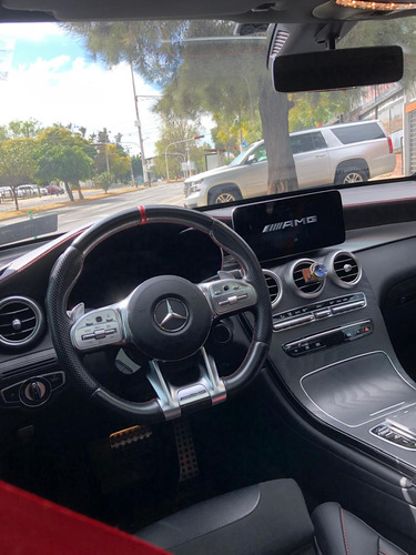 Glc 43 Amg