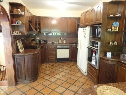 Imagen 11 de 17 de Townhouse En Venta Mls #22-13751 - Laura Colarusso