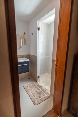 Venta De Apartamento En Ciudad Las Canas, Cap Cana.