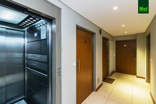 Imagen 17 de 30 de Excelente 2 Amb Con Coch En Edificio Con Amenities Y Seg