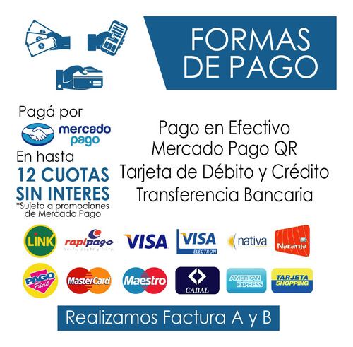 Diskettes Verbatim Caja X 10 Unidades Mf 2hd 1.44mb