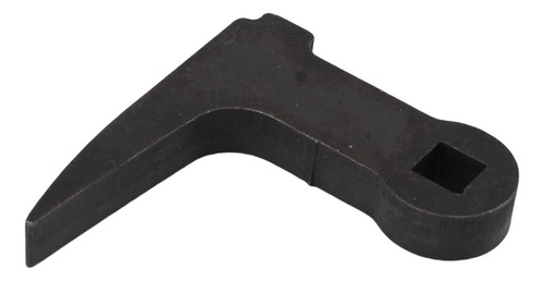 Adaptador De Palanca De 3/8 Pulgadas, Barra Palanca, Llave,