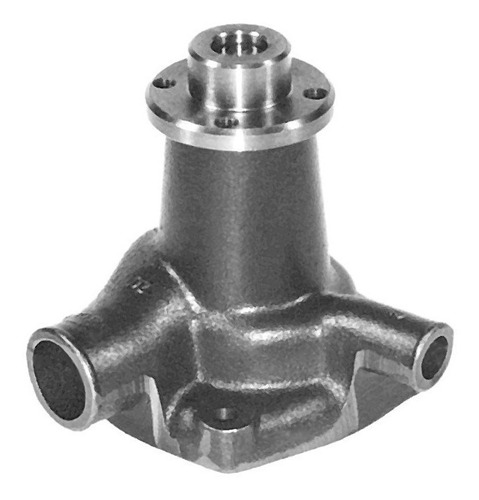 Bomba De Agua Mwm D225/d226/d229-f1000/f4000/f12000