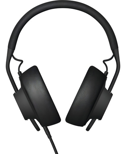Fones de ouvido AIAIAI TMA-2 pretos