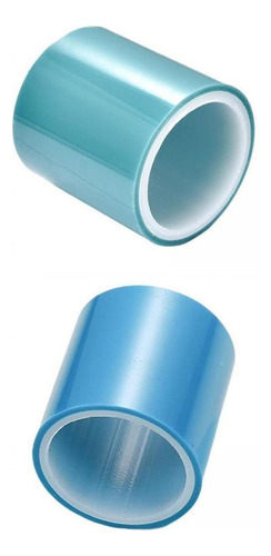 Craft Tape 5m Roll Cinta Sin Rastro Para Marco Hueco Biseles