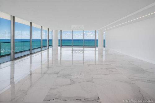 Imagen 6 de 14 de Departamento En Venta Ubicado En Bal Harbour, Miami