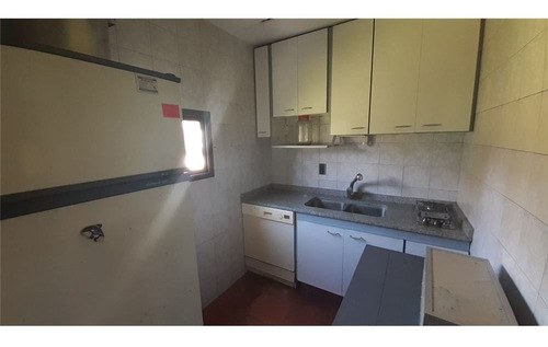 Quinta Venta Paso Del Rey Con Pileta Climatizada