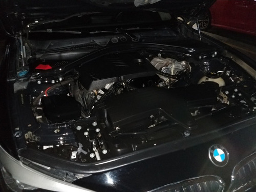 Bmw Serie 1 1.6 120i Active 177cv 2016