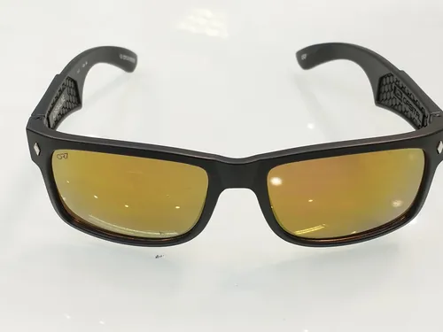 Lentes orbital hombre hotsell