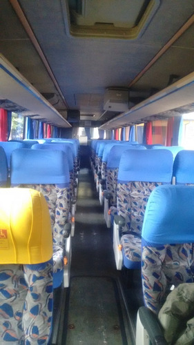 Imagem 2 de 3 de Onibus