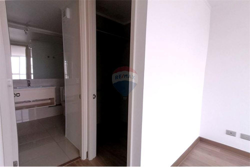 Venta Departamento A Pasos Metro Camino Agricola
