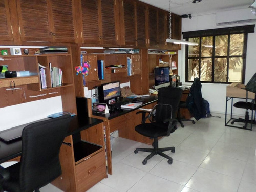 Imagen 3 de 23 de Edificio En Venta Cancun (antes Agencia De Viajes) C2522