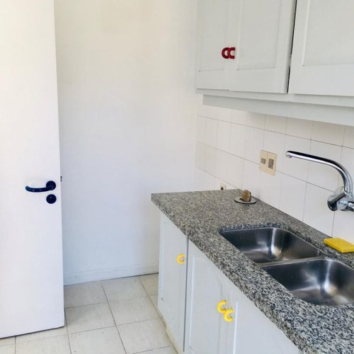 Imagen 4 de 14 de Casa En Alquiler De 3 Dormitorios En Carrasco (ref: Vld-3534)