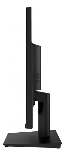 Monitor Kalley 24 Pulgadas K-m24fhdp2 Negro