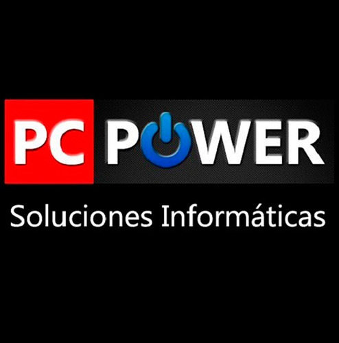 Servicio De Soporte Técnico Pc Notebook - Instalaciones  