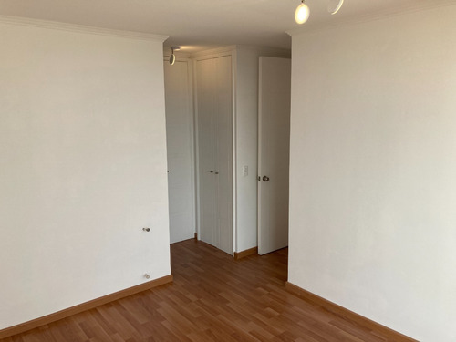 Imagen 6 de 24 de Depto Remodelado Amplio Luminoso 2d - 2b Piso 9 - Recoleta