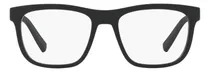 Comprar Monturas De Gafas Armani Exchange Ax3050 Para Hombre - 53 Mm