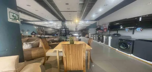 Local En Arriendo En Zona Centro/armenia (279062389).