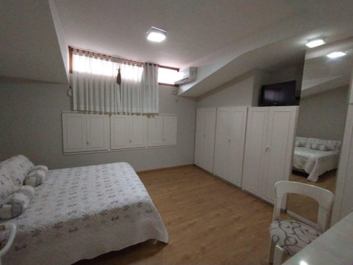 Imagen 8 de 30 de Casa En Venta En La Plata Calle 60 E/ 29 Y 30 - Dacal Bienes Raices