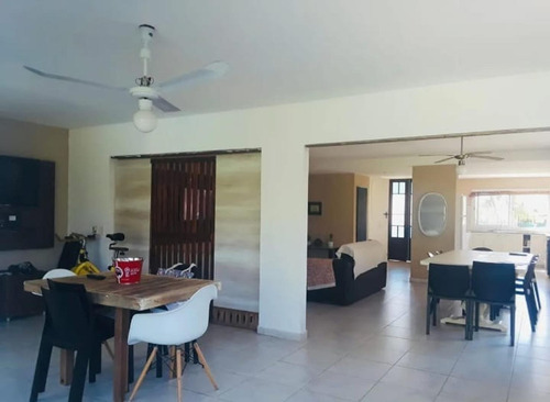 Imagen 7 de 24 de Venta Casa Barrio Cerrado Los Arenales
