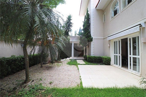 Alto De Pinheiros - 353-im86747