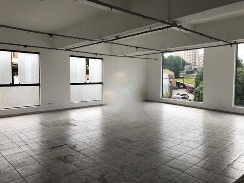 Imagem 8 de 22 de Comercial Para Aluguel, 0 Dormitórios, Jardim Bonfiglioli - São Paulo - 22974