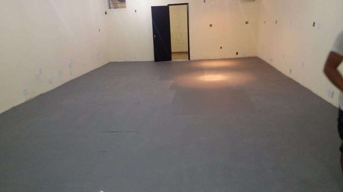 Imagem 6 de 7 de Casa Comercial - Centro - Ref: 33148 - L-17102