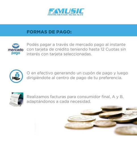 Imagen 3 de 11 de Bafle Potenciado Bluetooth 1000w 15 Usb Sd Fm Con Tripode