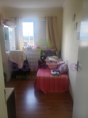 Imagem 14 de 18 de Apartamento, Venda, Edifício Morada Dos Pássaros, Jundiaí - Ap12160 - 69017469