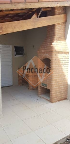 Imagem 24 de 26 de Apartamento Studio Na Penha, 2 Dormitórios E 46 M² R$ 220.000,00 - 1794
