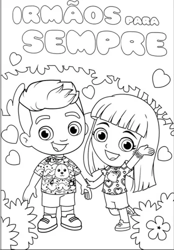 Desenho Luccas Neto  Desenhos pra colorir, Desenhos animados para colorir,  Desenho