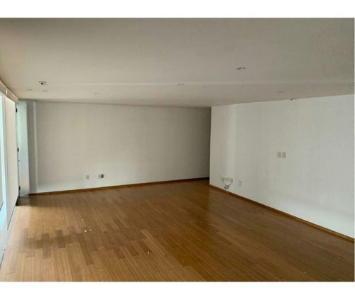 Imagen 2 de 8 de Moderno Departamento Galileo 2