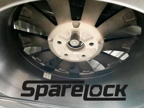 comprar Sparelock Seguridad Avanza 2023 Ft122  Todos Los Modelos! comprar Sparelock Seguridad Avanza 2023 Ft122  Todos Los Modelos!