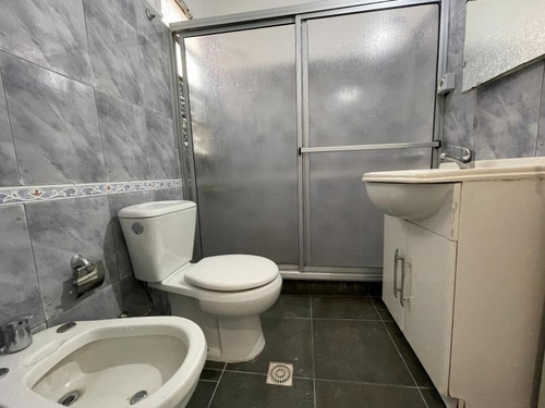 Imagen 14 de 15 de Venta Apartamento Centro 2 Dormitorios