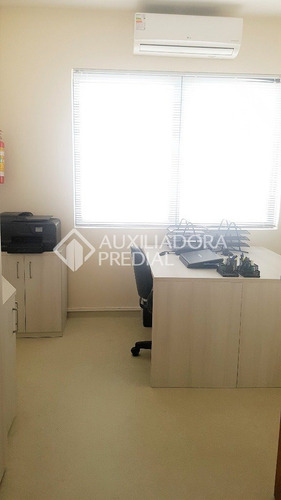 Imagem 12 de 15 de Sala/conjunto - Petropolis - Ref: 277710 - V-277710