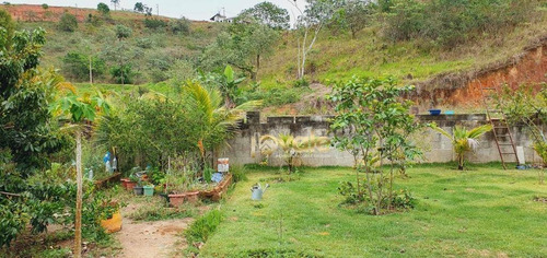 Imagem 15 de 16 de Casa Com 3 Dormitórios À Venda, 300 M² Por R$ 1.080.000,00 - Condomínio Parque Vale Dos Lagos - Jacareí/sp - Ca1890