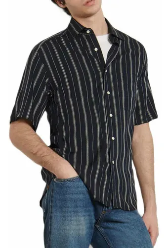 Camisa sandro paris sale