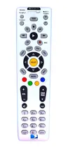 Comprar Control Remoto Para Sptv Drtv Somos Tienda