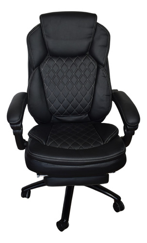 Silla Gamer Daytona Akivoy