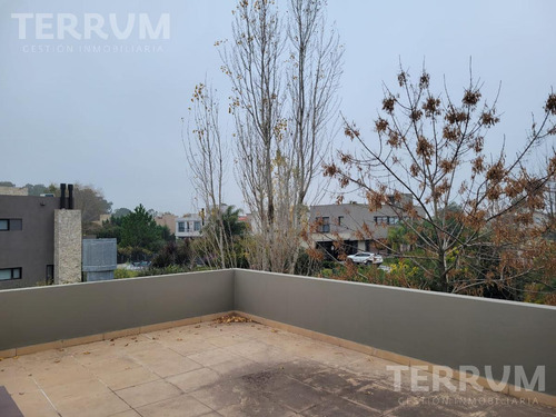 Casa - Barrio Don Joaquin